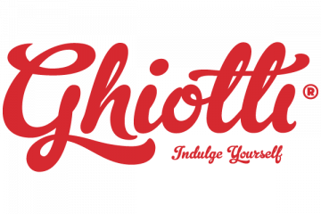 Ghiotti